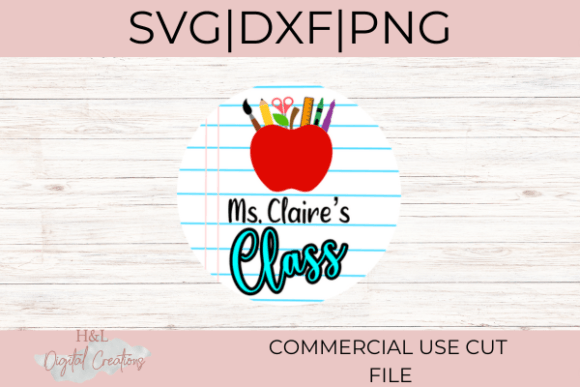 Teacher Welcome Sign Svg: Graphics and Crafts in Action